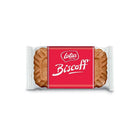 Lotus Biscoff Cookies - 6.25g - 300 Pack-Imported from Belgium