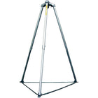 Miller - Trépieds Miller - Chac.-Trépied en aluminium haute résistance de 7 pi (2 m)