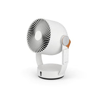 Stadler Form Leo 3D Fan-Table/Floor Fan