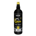 Janitori Hockey Skunk Sports Equipment Odour Neutralizer - 500ml - 25 Pack-Spray , natural pepermint scent