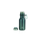 Minimal Insulated Wine Bottle, 350mL, Classic-Equipped with vacuum insulation & copper thermal technologies
