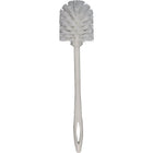 Bowl Brushes, Toilet Bowl, 36 Pack-Toilet Bowl
