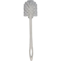 Bowl Brushes, Toilet Bowl, 36 Pack-Toilet Bowl