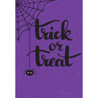 Rosedale 5-1/2" x 8" Greeting Cards/Envelopes - 42366-Value Greeting Cards