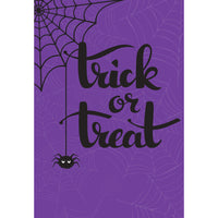 Rosedale 5-1/2" x 8" Greeting Cards/Envelopes - 42366-Value Greeting Cards