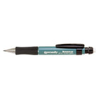 Staedtler Remedy Mechanical Pencil with Eraser - 0.5mm-Twist eraser