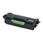 Brother Genuine TN920UXXL Toner Cartridge - Ultra High Yield - Black-Developed for Brother printers. Use with select Brother printers