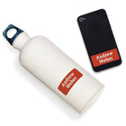 Staples Print Custom Durable Labels-Adult format is perfect for workshops, job sites, offices and nursing homes etc.