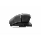 3D Connexion CadMouse Pro Wireless Mouse-4