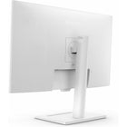BenQ 32" 2K QHD USB-C Ergonomic Eye-Care Monitor - GW3290QT-5ms response time