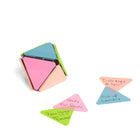 Poppin Bright Ideas Small Sticky Memo-4