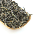 Tao Tea Leaf English Breakfast Black Tea Tin - Loose Leaf - 75g-English Breakfast is a Sri Lankan black tea blended with Indian assam and China yunnan