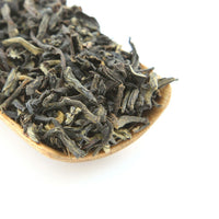 Tao Tea Leaf English Breakfast Black Tea Tin - Loose Leaf - 75g-English Breakfast is a Sri Lankan black tea blended with Indian assam and China yunnan