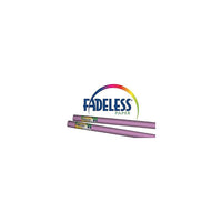 Pacon Fadeless Paper Roll, Brite Purple, 48" x 50'-Dimensions: 48"(W) x 50'(L)