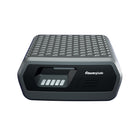 SentrySafe Large Digital Fire/Water Chest - 0.36 Cu.Ft.-Fire Protection: UL Classified to protect in a fire for 1/2 hour up to 1550-degreeF (843-degreeC)