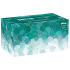 Kleenex Hand Towels - Pop-Up Box - Ultra Soft and Absorbent - White - 18 Pack-1260 Sheets/Case