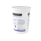 Diversey Easy Paks Neutralizer Conditioner/Odour Counteractant - 2 Pack-Neutralizes alkaline residue after stripping and cleaning, conditions floors for better sealing and a brighter finish