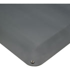 Wearwell Static Dissipative Anti-Fatigue, Group 791, 2' x 3' (791.12X2X3GY)-Frequently used in commercial areas where static discharge can harm products or equipment