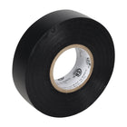 Ruban à conduits de qualité professionnelle Duck Tape de Shurtech – Noir-Dimensions du noyau : 1,5 inch