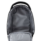 Hurley One and Only Lunch Tote - Grey Camo-Dimensions: 7" L  x 4.5" D x 10.75" H