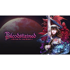 Bloodstained: Ritual of the Night for Nintendo Switch [Download]-Downloadable content is nonrefundable and nonreturnable