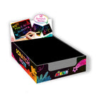 Avenir Scratch Note - 50 Cards-5