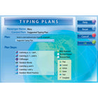 Typing Instructor Web Platinum - Annual Subscription [Download]-9