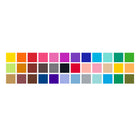 Staedtler Duo-Colour Fibre Tip Pen - 36 Pack-36 pens per pack