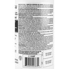 Saniblend Ready-To-Use - Cleaner - Deodorizer - Disinfectant - For Use Against Coronavirus (COVID-19) - 950ml - Lemon-Lemon scent