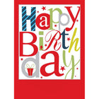 Rosedale 5" x 7" Greeting Cards/Envelopes - 16819-Value Greeting Cards