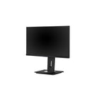 ViewSonic 24" LCD IPS Monitor - VG2455-1920 x 1080
