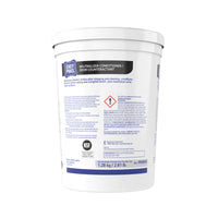 Diversey Easy Paks Neutralizer Conditioner/Odour Counteractant - 2 Pack-Ready to Use