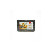 Sandtastik Air Dry Modeling Clay, 3.3 lb, Black-Exceptional plasticity, versatility and ultra fine detail
