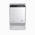 Fellowes AeraMax Pro AM2 Air Purifier-99.99% effective against coronavirus* 