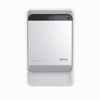 Fellowes AeraMax Pro AM2 Air Purifier-99.99% effective against coronavirus* 