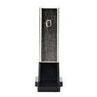 StarTech USB Bluetooth 5.0 Adapter for PC/Computer - USB Bluetooth Dongle/Receiver - EDR/LE-7