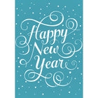 Millbrook Studios 5-3/8" x 7-3/4" Greeting Cards/Envelopes - 21256-Value Greeting Cards