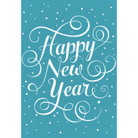 Millbrook Studios 5-3/8" x 7-3/4" Greeting Cards/Envelopes - 21256-Value Greeting Cards