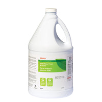 Sustainable Earth by Staples SE80 Floor Finish & Sealer - 3.78 L-Ready To Use