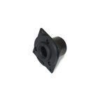Urbann Shockmount Connector Module for Lectern - XLR-2 Years warranty