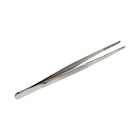 Wasip Dressing Forceps - 5.5"-High quality surgical grade instrument