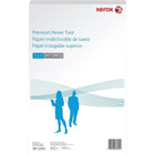 Xerox Revolution NeverTear Paper, 5 mil, 11" x 17" White, 100 Pack-11" x 17" (Ledger Size)
