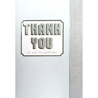 Rosedale 5-1/2" x 8" Greeting Cards/Envelopes - 17767-Value Greeting Cards