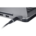 AddOn Dell 65W 332-1831 Compatible Laptop Power Adapter  (3321831AA)-Volts: 19.5V, Watts: 130W