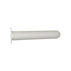 TurMode 2.4GHz 15dB Outdoor Directional WiFi Antenna (WAY24153)-The WAY24153 is designed to increase the signal strength and range of your 2.4GHz 802.11b/g/n WiFi device in a single direction