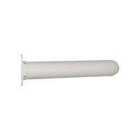 TurMode 2.4GHz 15dB Outdoor Directional WiFi Antenna (WAY24153)-The WAY24153 is designed to increase the signal strength and range of your 2.4GHz 802.11b/g/n WiFi device in a single direction