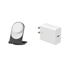 LBT Mag Stream Stand MagSafe w/ 20W PD Adaptor - PS-MSD03-5
