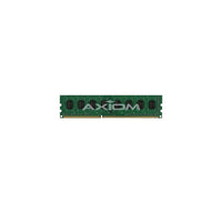 Axiom 8GB DDR3 SDRAM 1333MHz (PC3L 10600) 240-Pin DIMM (A5185893-AX) for Dell M620-8 GB