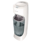Honeywell Top Fill Tower Cool Mist Humidifier - White-Wicking filter