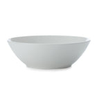 Maxwell & Williams Cashmere Coupe Bowl, 4 Pack-Dining